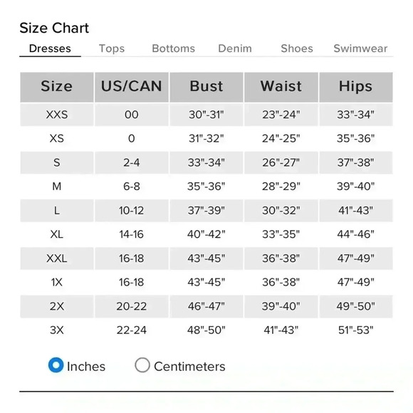 Lulus Green Satin Dress Wrapped up in love Size S - Picture 8 of 8